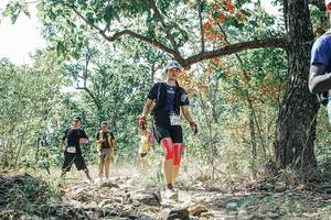 BIB: 
                            <button type="button" onclick="openModal(26092432)" class="btn btn-primary btn-sm float-right btn-popup" data-toggle="modal" data-target=".modal-high-quality">
                        <i class="fas fa-shopping-cart"></i> Add to Cart
                    </button>
                                            <button type="button" onclick="isThisMe(26092432, true)" class="btn btn-success btn-sm float-right btn-popup btn-isme hidden" data-toggle="tooltip" data-placement="bottom" title="นี่คือรูปของคุณใช่ไหม คลิกที่นี่เพื่อเอาเข้าอัลบั้ม">
                        <i class="fas fa-plus"></i> Add to album
                    </button>
                    <button type="button" onclick="isThisMe(26092432, false)" class="btn btn-warning btn-sm float-right btn-popup btn-isnotme hidden">
                        <i class="fas fa-ban"></i> Remove from album
                    </button>